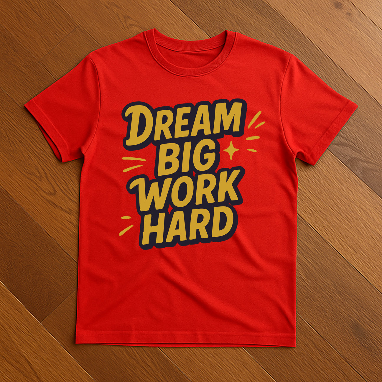 Motivational Quote BUNDLE