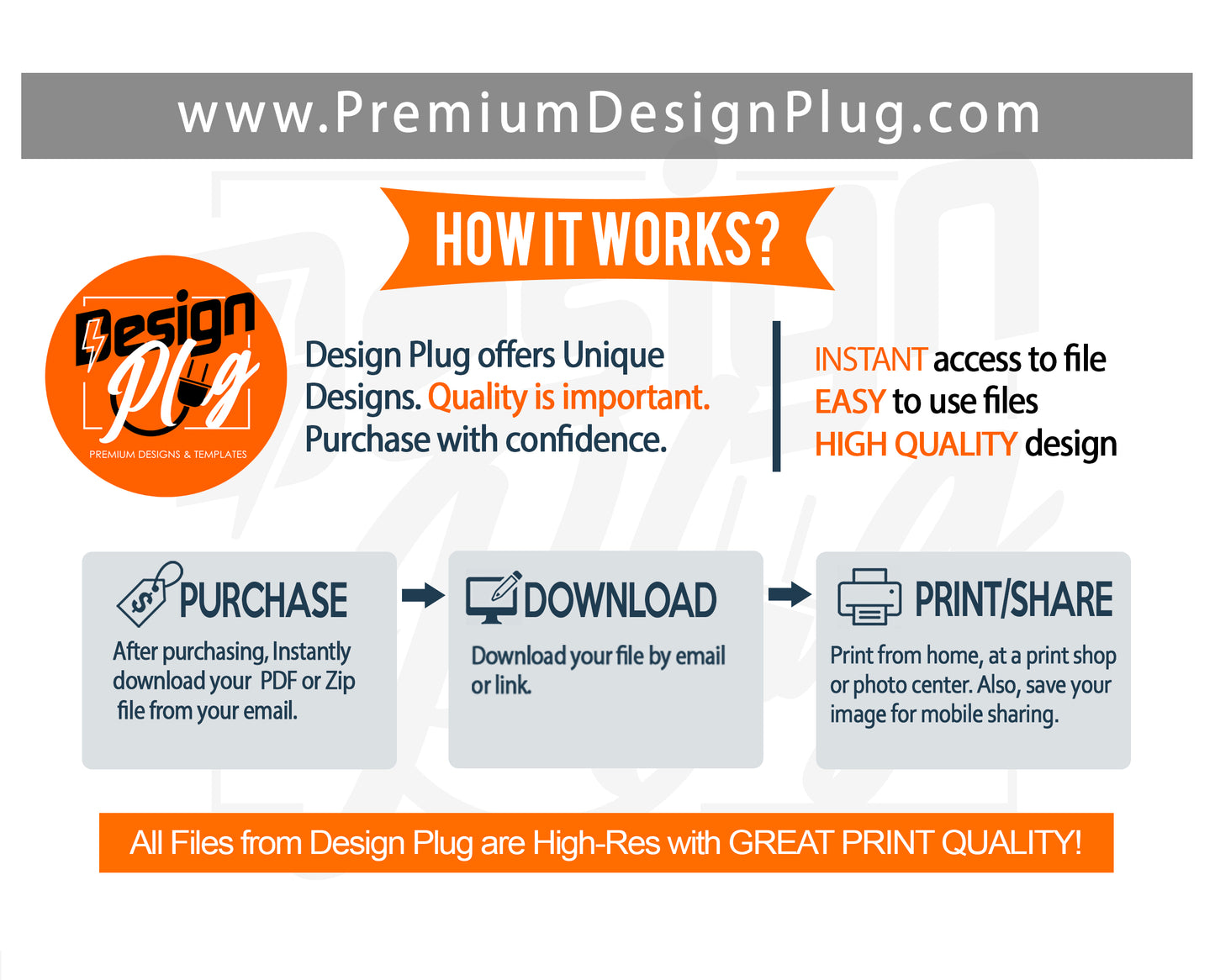 Happy 4th of July SVG & PNG | Patriotic Craft Design - Shades