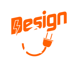 Your Design Plug