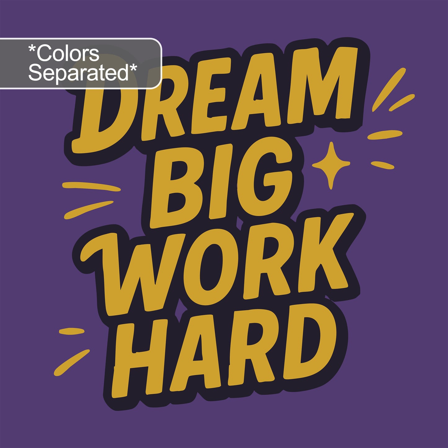 Motivational Quote BUNDLE
