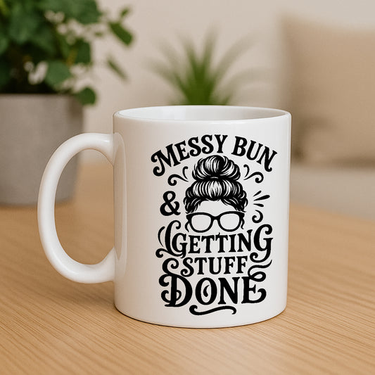 Funny Quote BUNDLE (SVG & PNG)