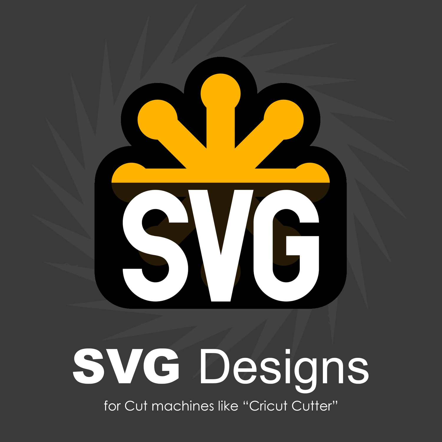 SVG Designs