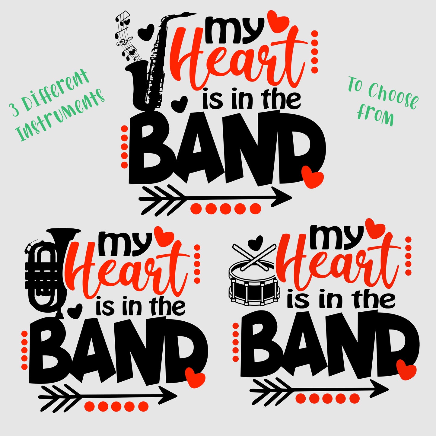 Football SVG Bundle - 12 High-Res Designs for Crafting