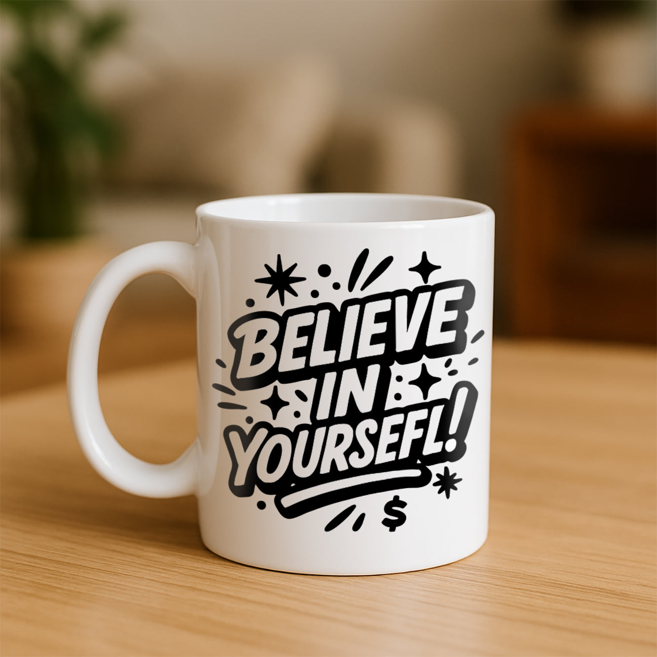 Motivational Quote BUNDLE
