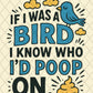 Funny Quote BUNDLE (SVG & PNG)