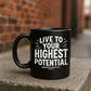 Motivational Quote BUNDLE