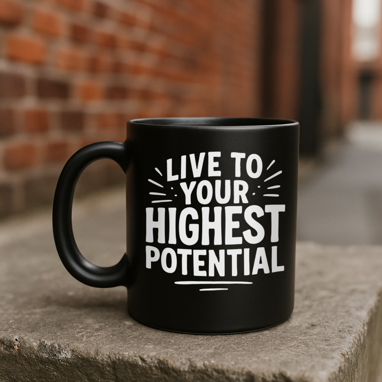 Motivational Quote BUNDLE