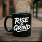 Motivational Quote BUNDLE