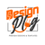 Your Design Plug