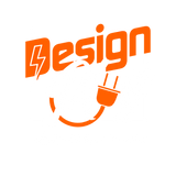 Your Design Plug