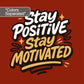 Motivational Quote BUNDLE