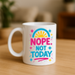 Funny Quote BUNDLE (SVG & PNG)