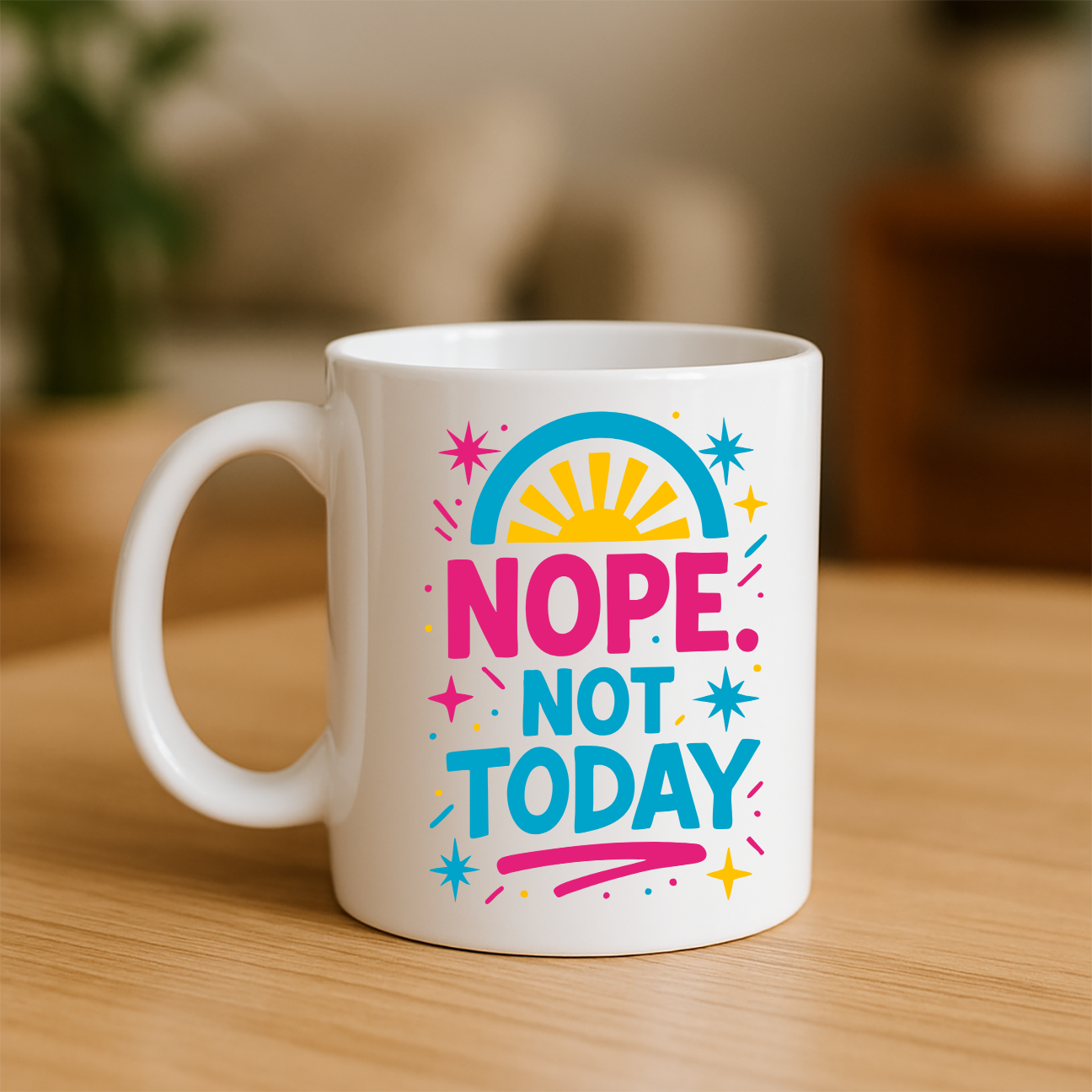 Funny Quote BUNDLE (SVG & PNG)
